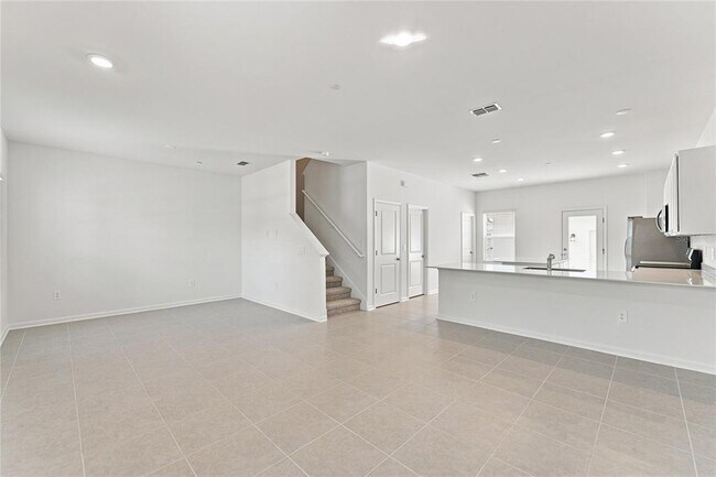 Building Photo - 2164 Rider Rain Ln