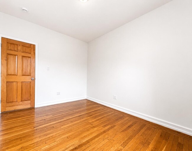 Floorplan - 86 Haven Avenue