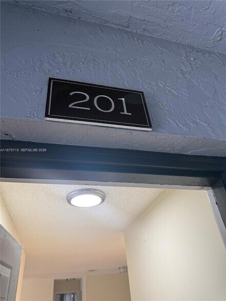 Building Photo - 11211 W Atlantic Blvd