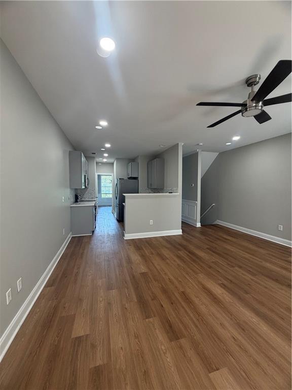 Building Photo - 6035 Bayrose Cir