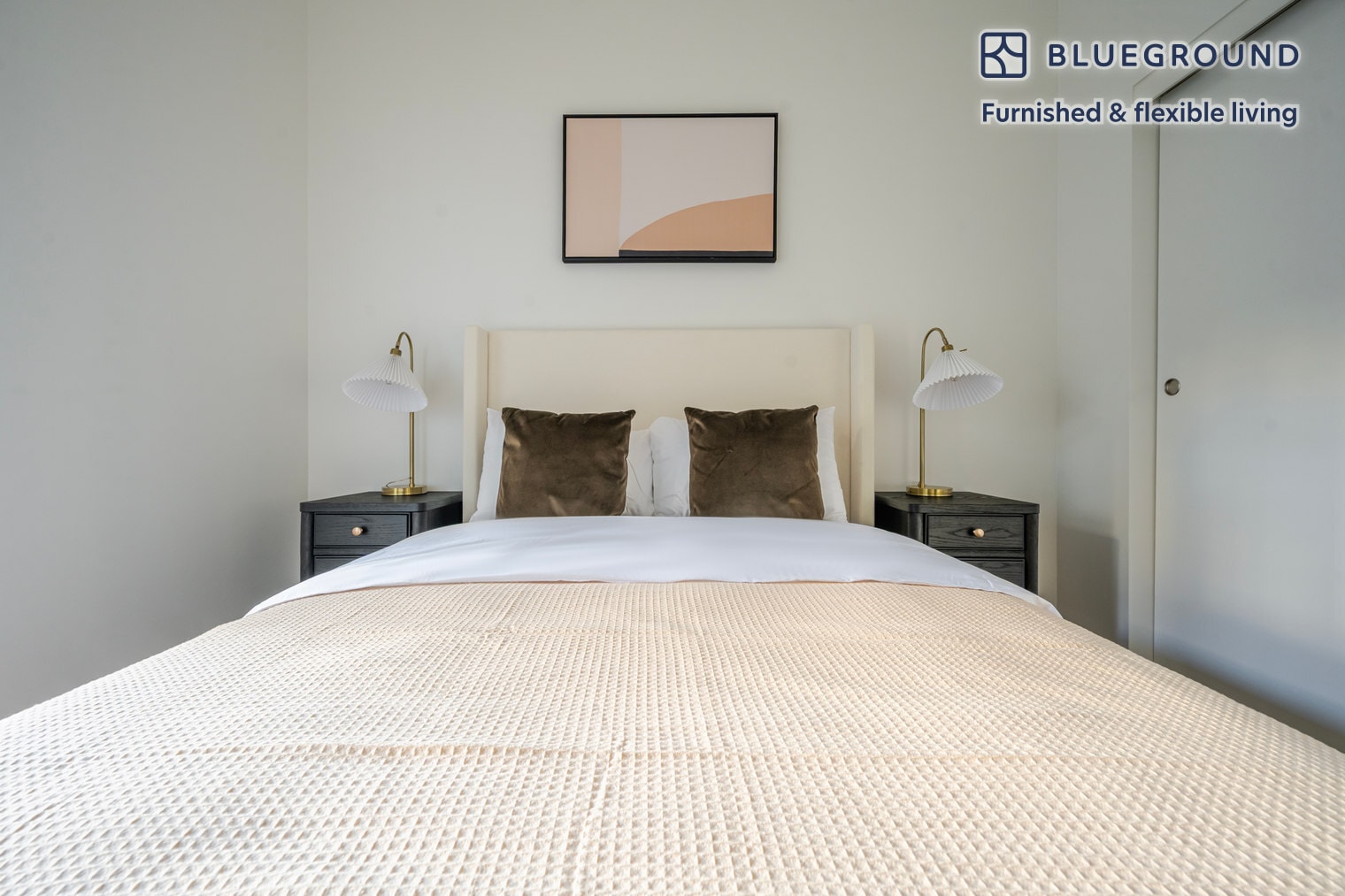 Building Photo - 2245 NW 56th St