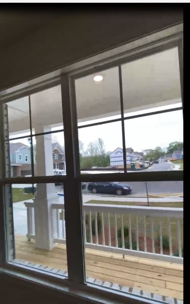 Building Photo - Spacious 4BR House in Braselton