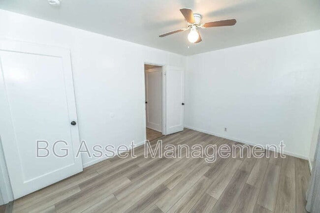 Building Photo - 1428 Monterey St