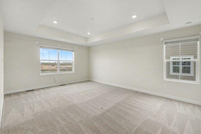 Building Photo - 5457 Inland Ave