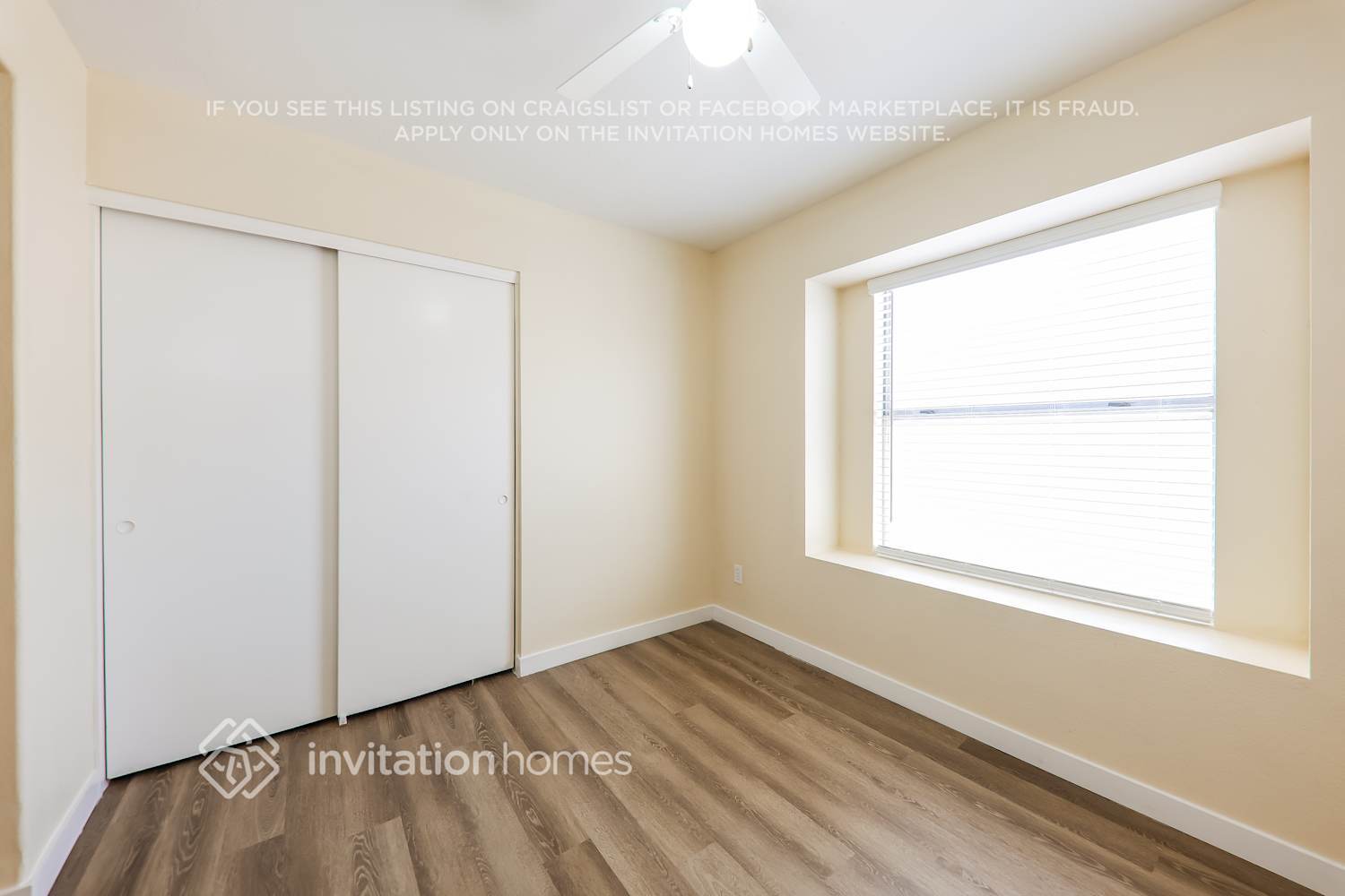 Building Photo - 1516 E Kristal Way