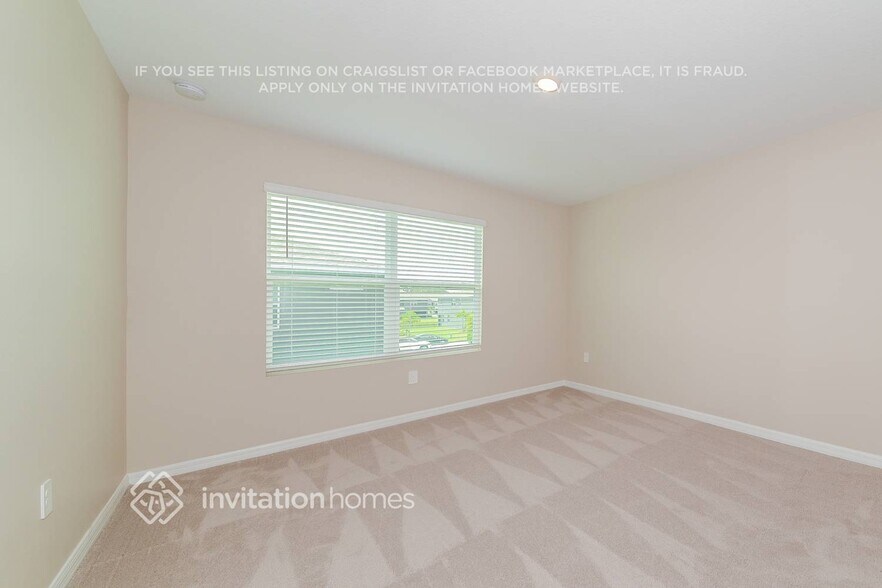 Building Photo - 2830 Midnight Pearl Dr