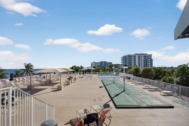 Building Photo - 111 Briny Ave