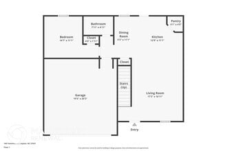 Building Photo - 149 Yosemite Ln