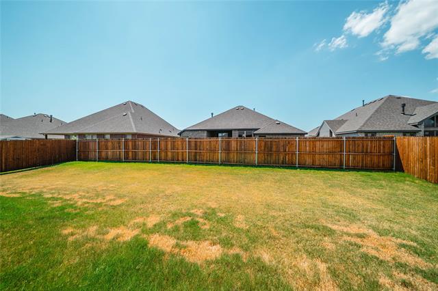 Building Photo - 309 Arbury Dr