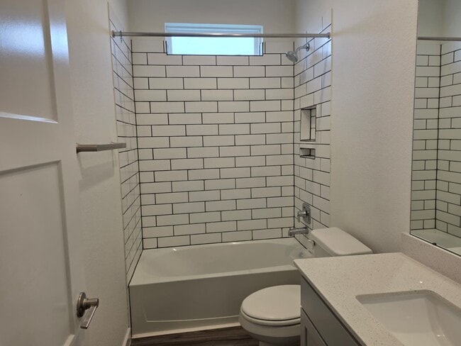 Building Photo - 22538 Loreto Costa Ln