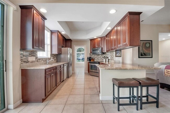 Building Photo - 12274 Pasha Ln