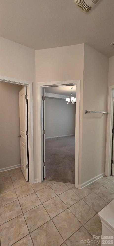 Building Photo - 12051 Dunipace Ct