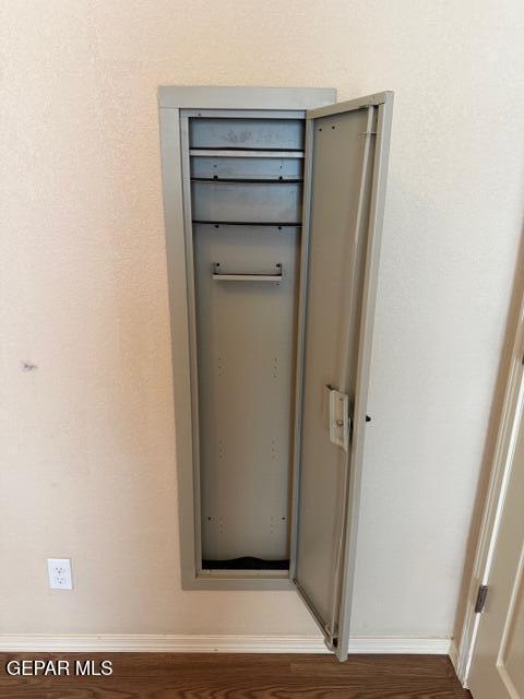 Building Photo - 14668 Jesus Almeida