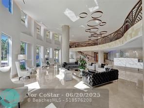Building Photo - 17555 Collins Ave