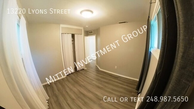 Building Photo - 13220 Lyons St