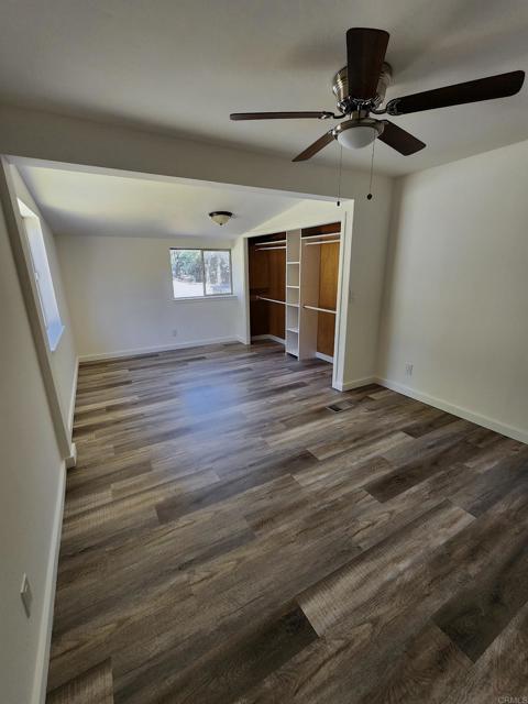 Building Photo - 1008 Manzanita Dr