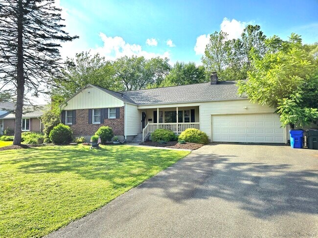 Primary Photo - 16 Brightview Dr