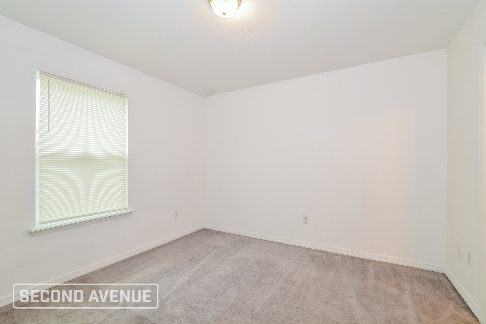 Building Photo - 5279 NW 53 St