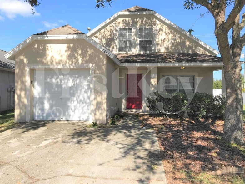 Primary Photo - 22617 St Thomas Cir