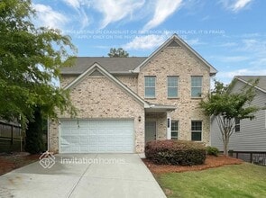 Building Photo - 241 Sage Dr
