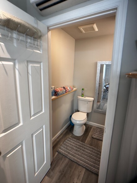 Building Photo - 3501 Pacific Ave