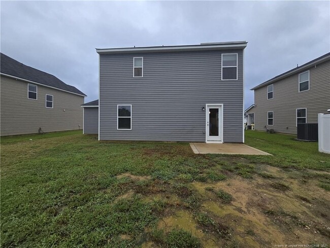 Building Photo - 216 Melbourne Dr
