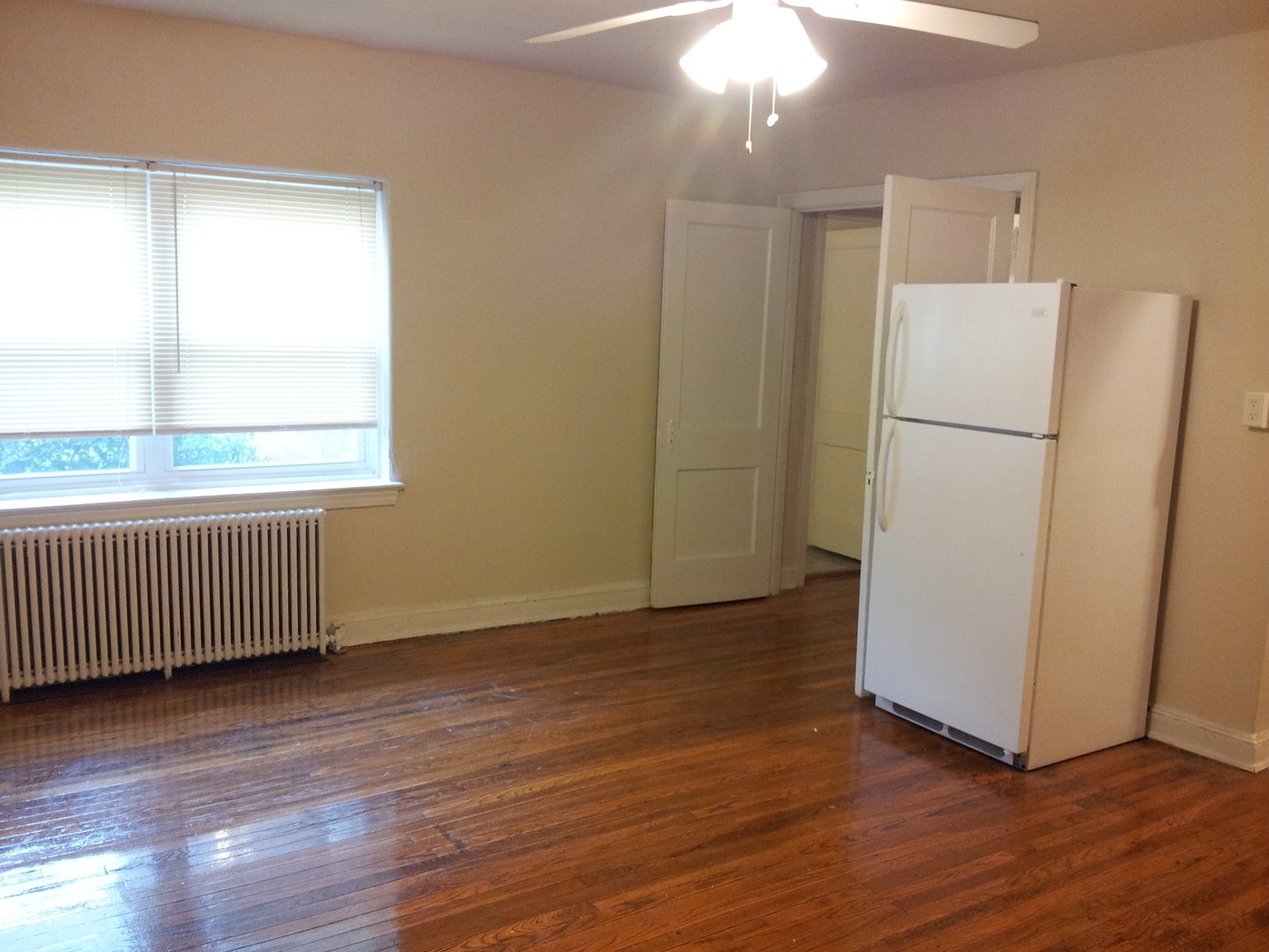 Building Photo - 220 Allison St NW