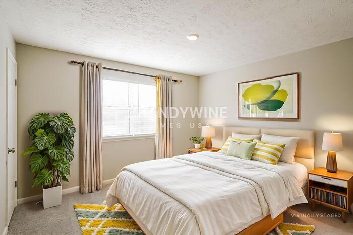 Building Photo - 924 Ilawood Dr