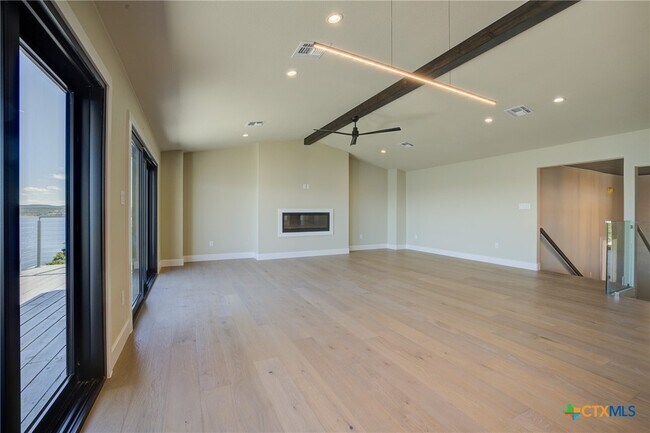 Building Photo - 2934 Colleen Dr