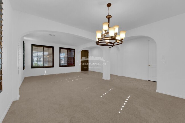 Building Photo - 8445 Cambrils Ave