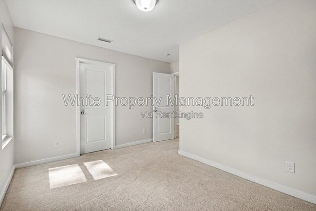 Building Photo - 2720 Bramble Ridge Ct