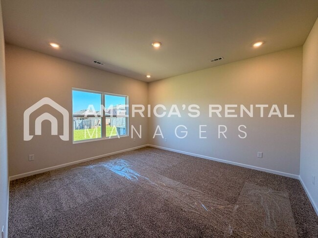 Building Photo - Move-in Special! New Construction Home for Rent! Sign a 13-month lease by 4/30/2026 and receive a...
