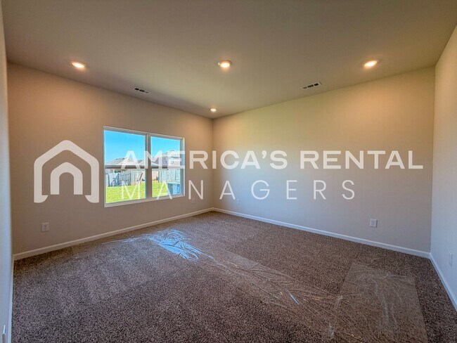 Building Photo - New Construction Home for Rent!