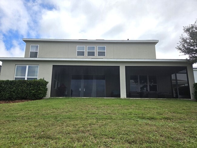 Building Photo - Two Story in Gated Lakeview Preserve