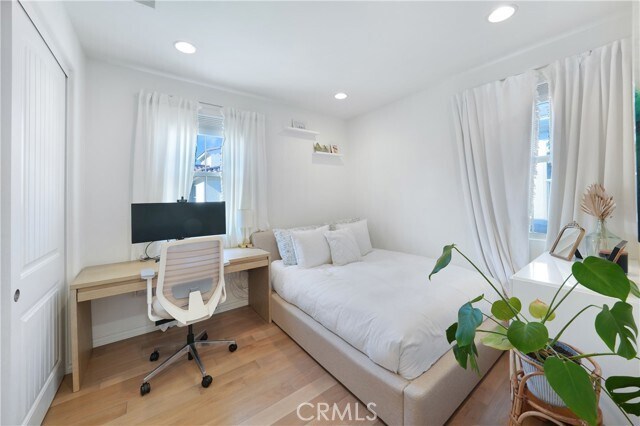 Building Photo - 21396 Kennedy Ln