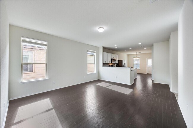 Building Photo - 524 Coffee Berry Dr