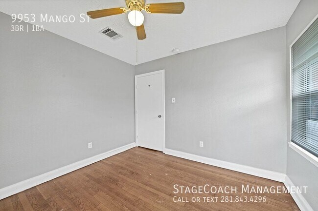 Building Photo - 9953 Mango St