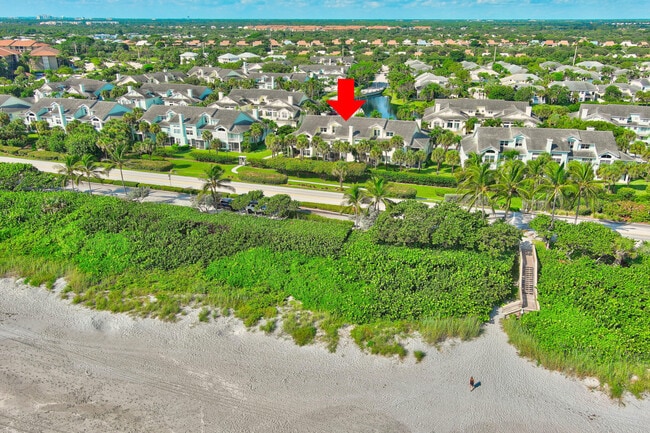 Building Photo - 406 Mainsail Cir