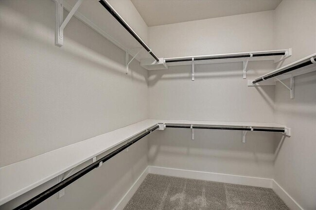 Building Photo - 2417 Caddo Canoe Dr
