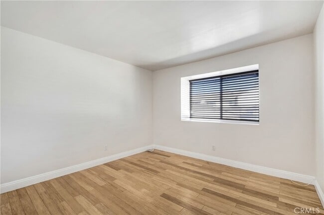 Building Photo - 1211 S Palmetto Ave