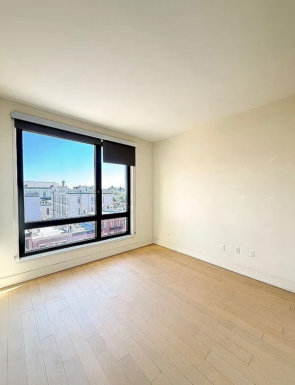 Building Photo - 550 Vanderbilt Ave