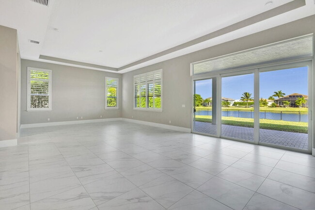 Building Photo - 11953 SW Vano Wy