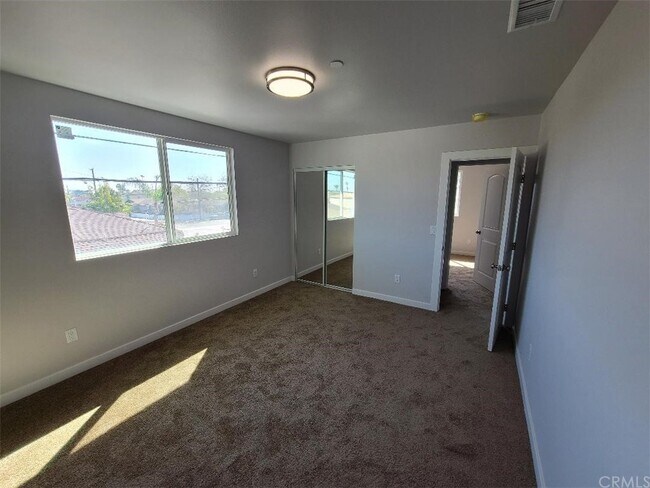 Building Photo - 21826 Clarkdale Ave