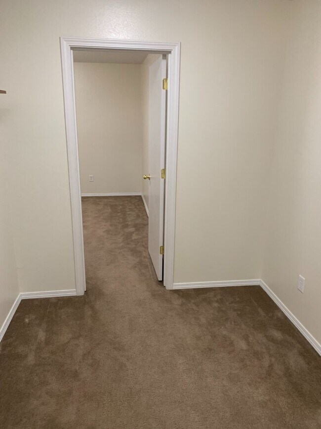 Building Photo - Great home in the Sawtooth Lakes Neighborhood!!!