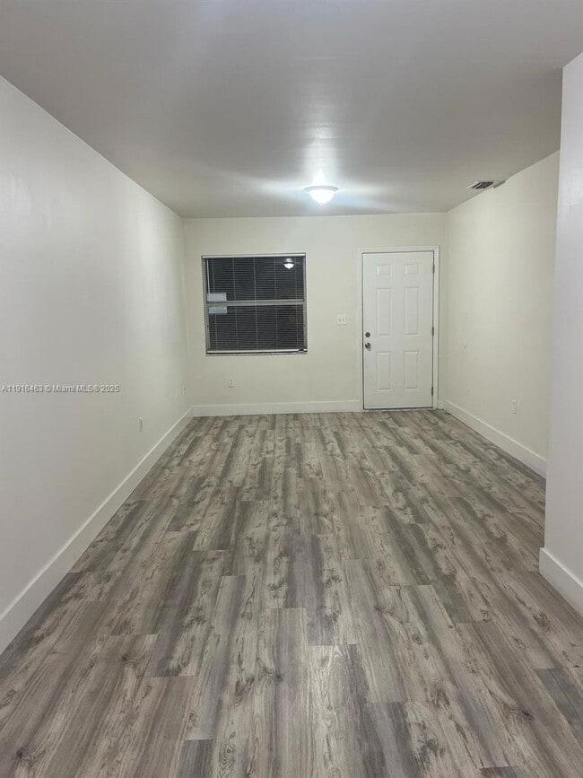 Building Photo - 5491 W 24th Ave