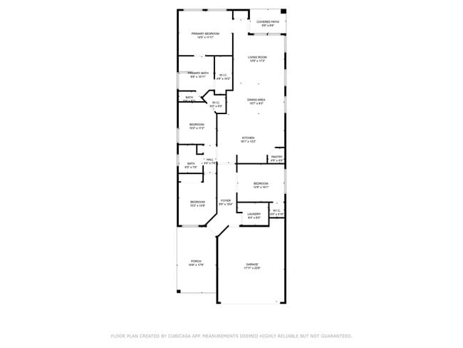 Building Photo - 177 Hidden Peak Dr