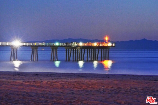 Building Photo - 100 Monterey Blvd