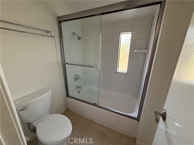 Building Photo - 15732 Tetley St