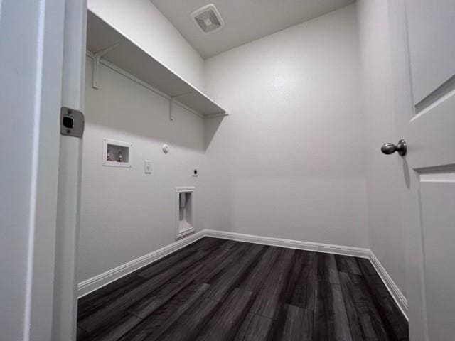Building Photo - 130 Rubrum Rd