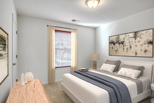 Building Photo - 290 Cobblestone Landing